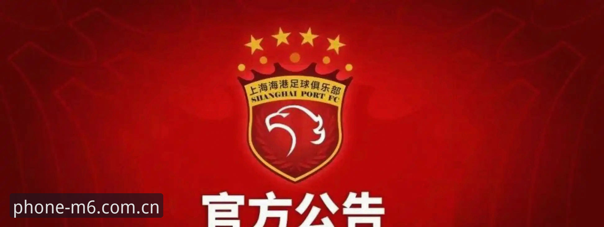 M6最新版本 中国足协第三批禁足名单深度解读——行业整顿背后的体育生态重塑
