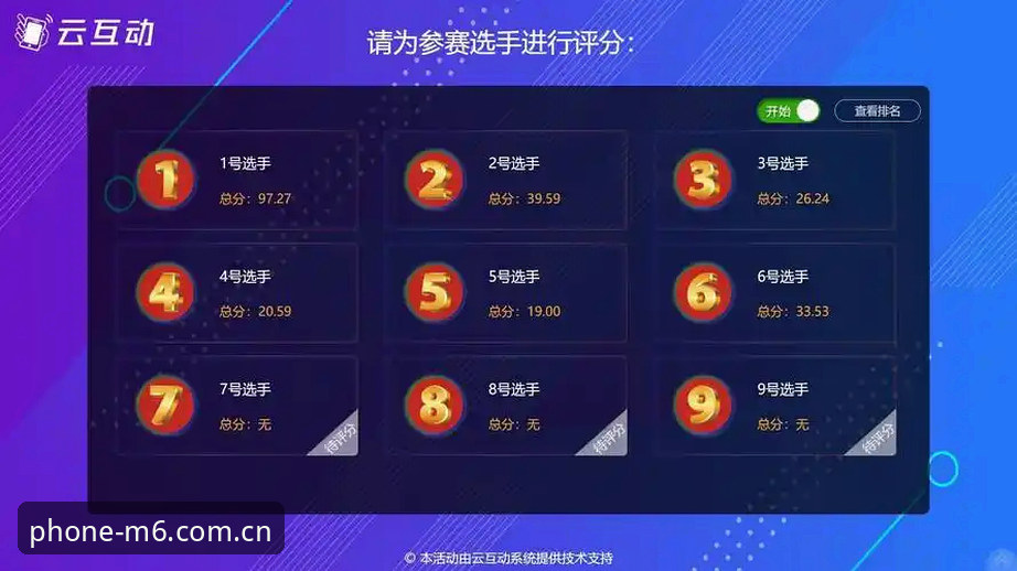 M6体育赛事官方下载 M6体育赛事官方下载 vs 网页版登录:哪个更适合新手投注?