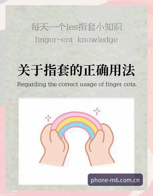 M6指尖精彩 5个实用技巧带你玩转M6指尖精彩——资深用户深度分享