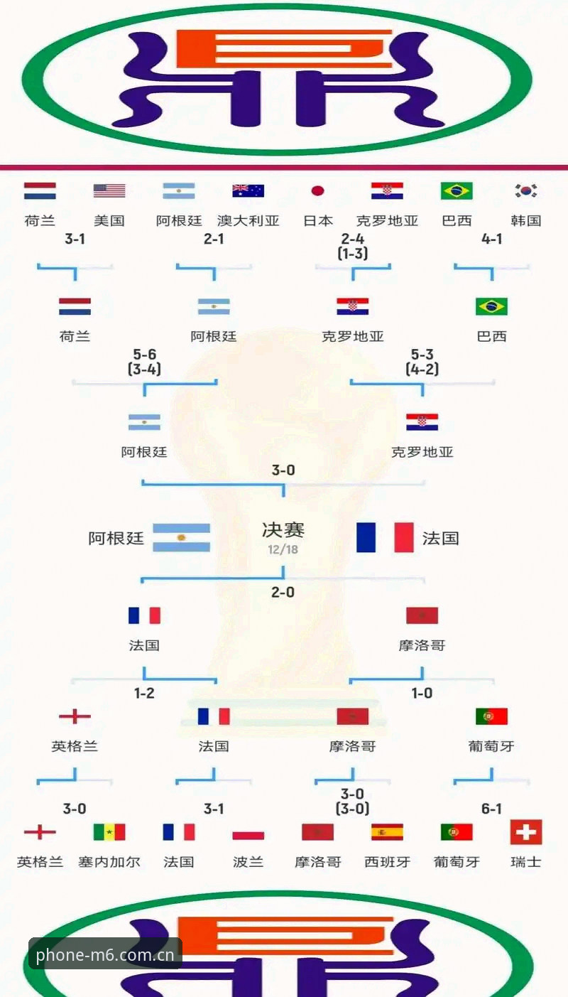 揭秘足坛密集赛程背后：球员身心重压下的真实困境，M6体育平台带你深度洞察